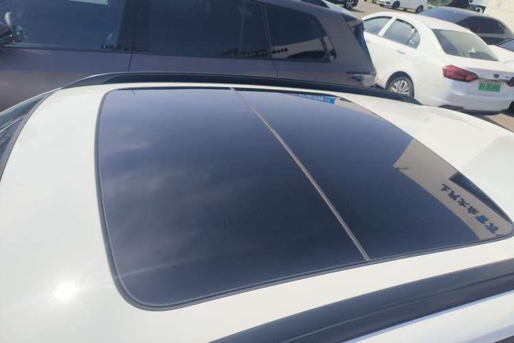 Used BMW X1 2013 sDrive18i Fashion Model