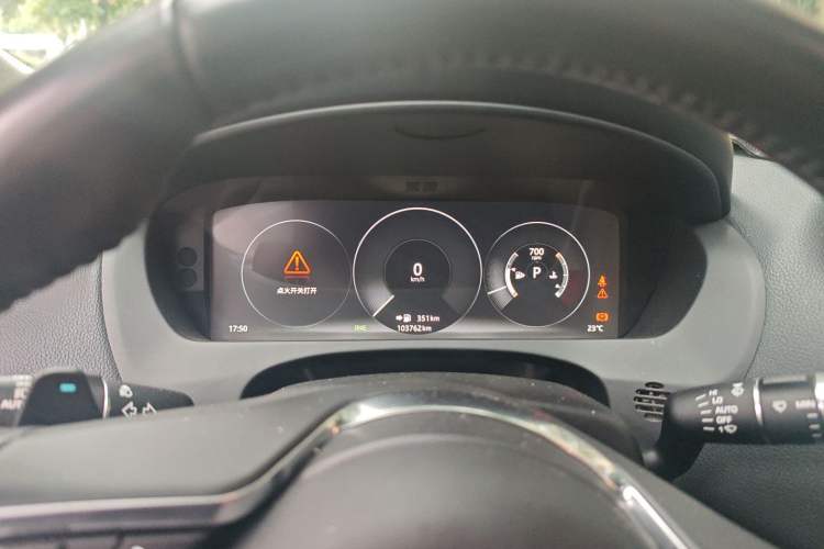 Used Jaguar XEL 2019 2.0T 200 PS Deluxe Edition