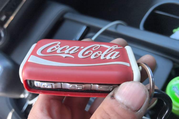 Used Volvo V90 2020 Facelifted Cross Country T5 AWD Zhiyuan Edition