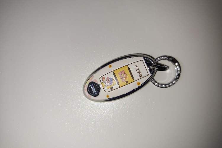 Used Nissan Teana 2020 2.0T XL Upper AD1 Smart Navigation Edition
