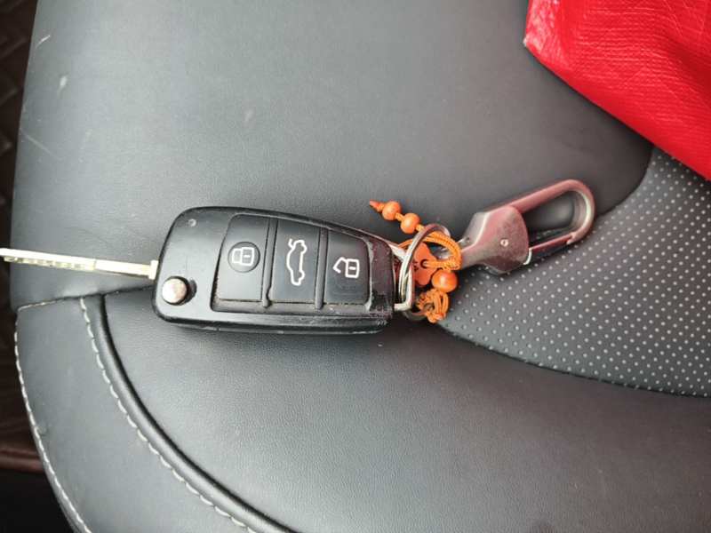 Used Chery Arrizo 5 2021 PRO 1.5L Manual Youth Edition — 8