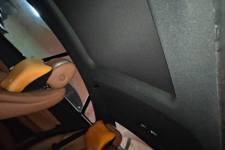 Used Mercedes-Benz E-Class 2020 E 260 Coupe