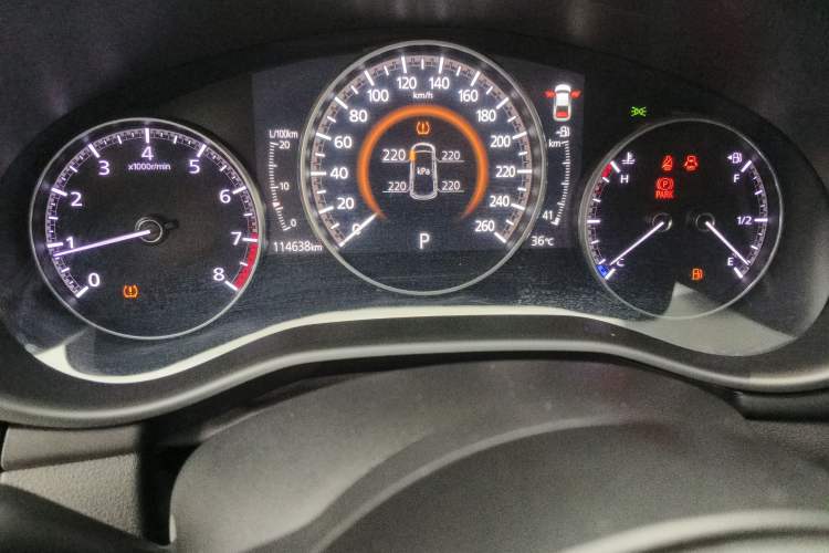 Used Mazda Mazda 3 Axela 2022 2.0L Automatic Zhiqing Edition