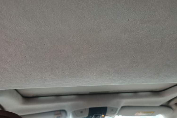 Used Maserati Ghibli 2021 2.0T Sharp Edition