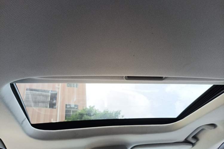 Used Ford Mondeo 2013 1.5L GTDi180 Fashion Edition
