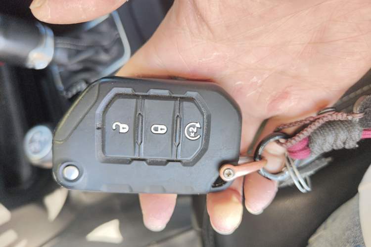 Used Jeep Gladiator 2022 3.6L Pioneer Edition