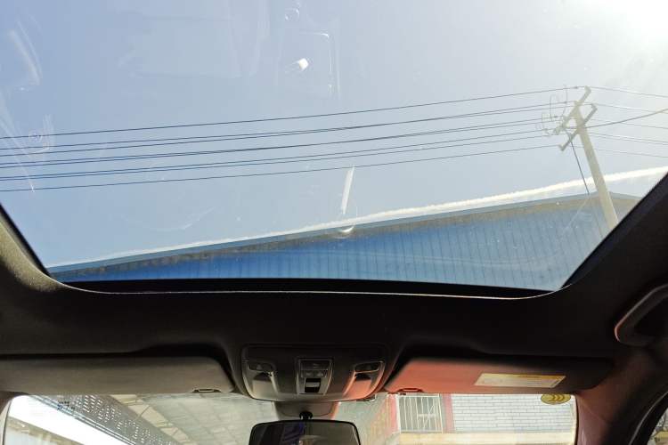 Used Mercedes-Benz A-Class 2016 A 180
