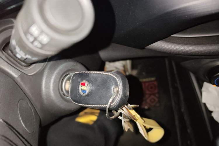 Used Buick Verano 2022 Pro 532T Le Xing Edition
