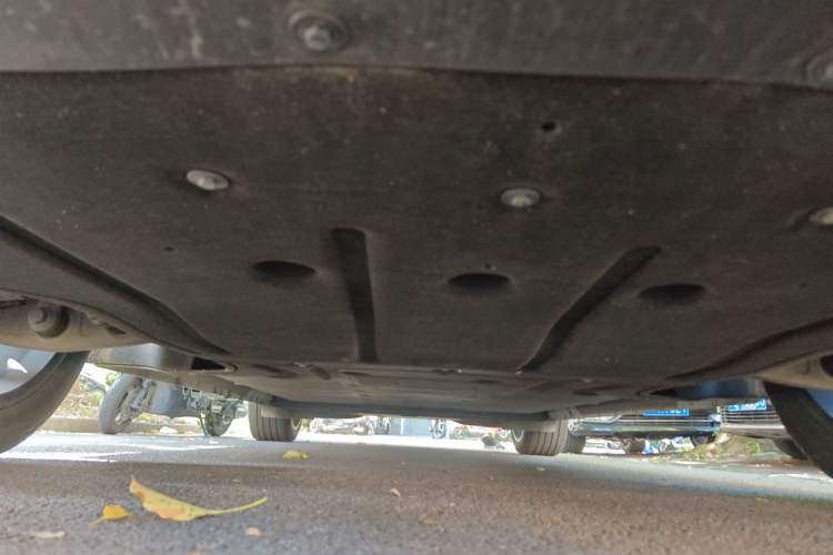 Used IM LS6 2023 Max Standard Edition