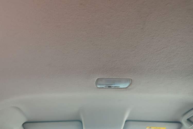 Used Honda Fit 2016 1.5L LX Manual Comfort Model
