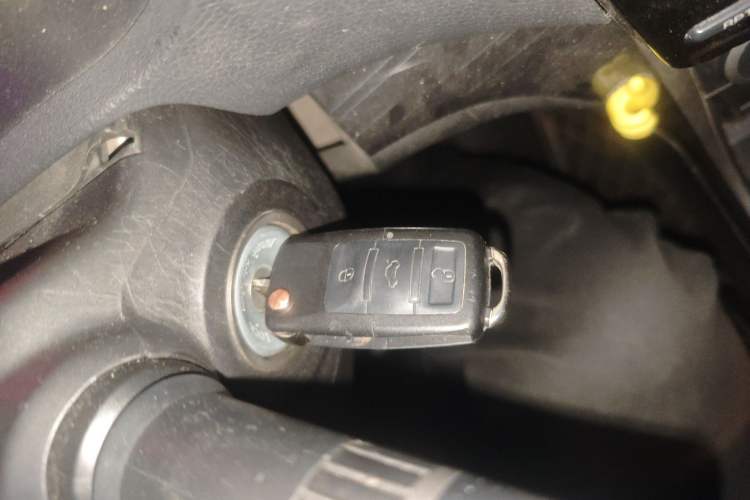 Used Mazda 6 2011 2.0L Automatic Elite Edition
