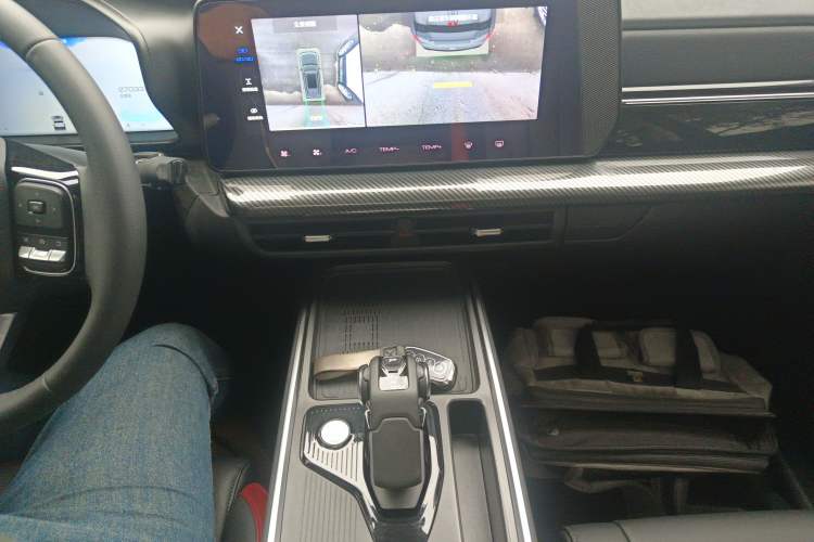 Used Haval X DOG 2022 1.5T DCT Two-Wheel Drive Trendy Edition
