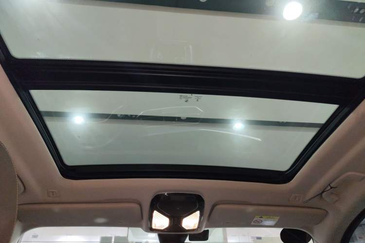 Used BMW X5 (Import) 2021 Restyled xDrive40i M Sport Package