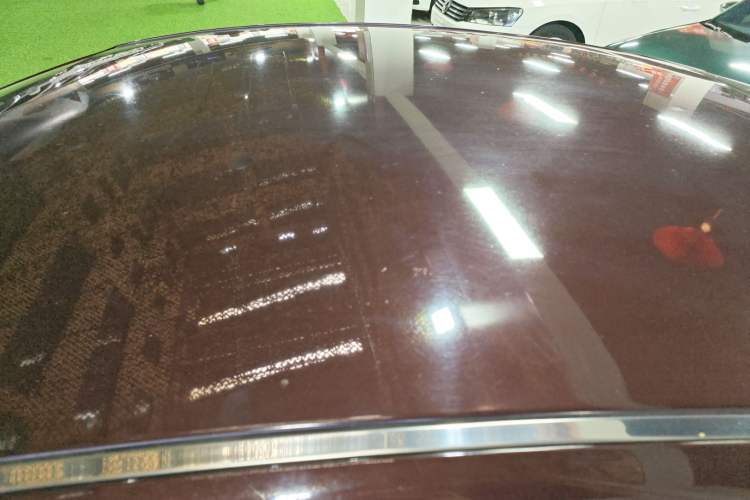 Used Kia K3 2013 1.6L Manual GL