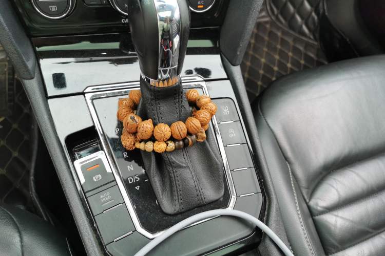 Used Volkswagen Lamando 2018 280TSI DSG Comfort Edition