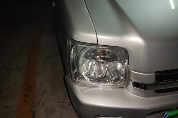 Used Suzuki Wagon R 2016 1.4L Manual Value Model
