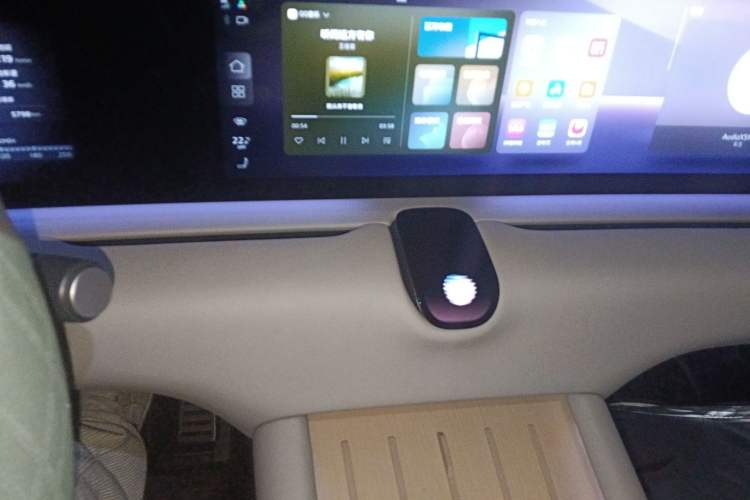 Used Audi E5 Sportback 2026 Pioneer Plus Model
