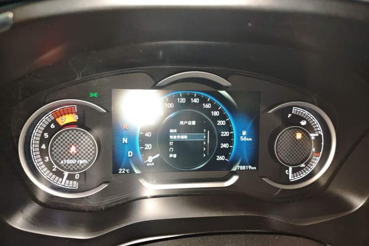 Used Hyundai Santa Fe 2020 380 TGDi Automatic Two-Wheel Drive DLX Prestige Edition
