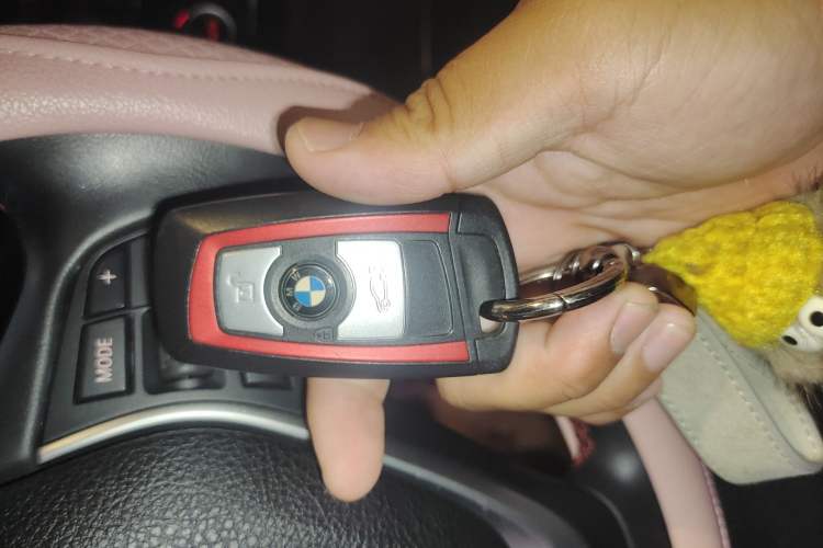 Used BMW 2 Series 2019 225i Sport Design Package