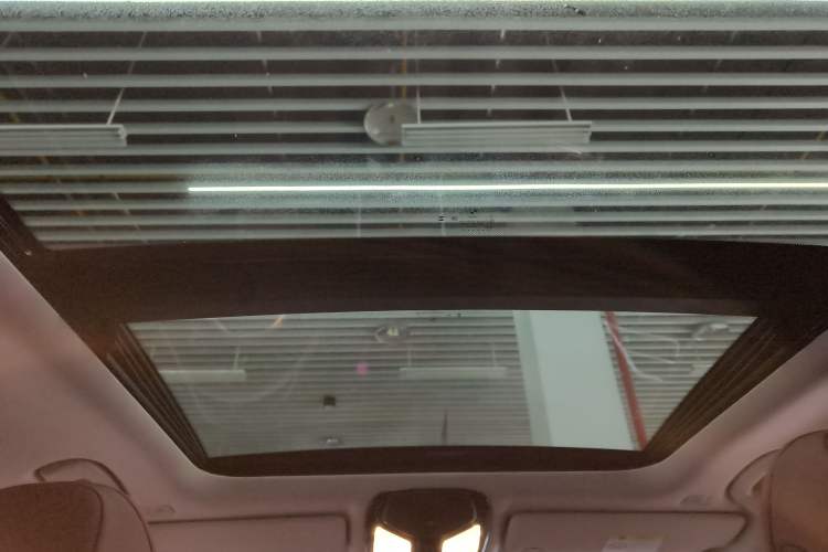 Used BMW 3 Series 2025 325Li M Sport Package
