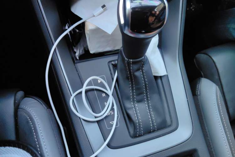 Used Audi Q3 Sportback 2022 40 TFSI Fashion Model