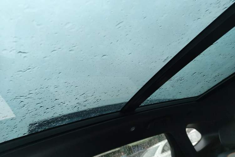 Used BYD Song PLUS New Energy 2021 DM-i 51KM Prestige Model