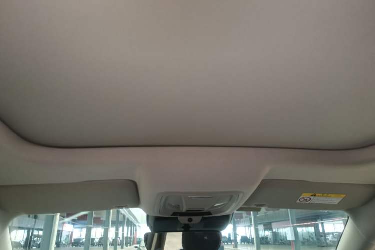 Used ORA Good Cat 2021 400km Standard Range Athena Edition Lithium-Ion Battery