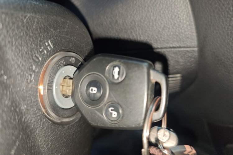 Used Subaru Forester 2016 2.0i Fashion Navigation Edition