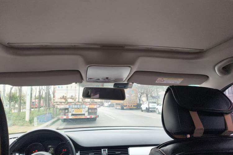 Used Volkswagen Bora 2015 Zhuihui Edition 1.6L Manual Comfort Model