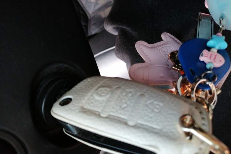 Used Audi A3 2018 30th Anniversary Edition Sportback 35 TFSI Style Model
