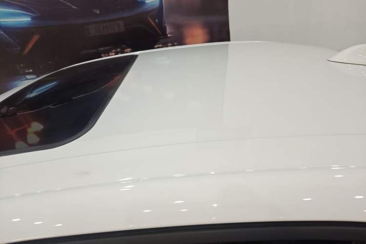 Used Ford Escort 2019 Revised Version 1.5L Automatic Enjoyment Type China VI Standard
