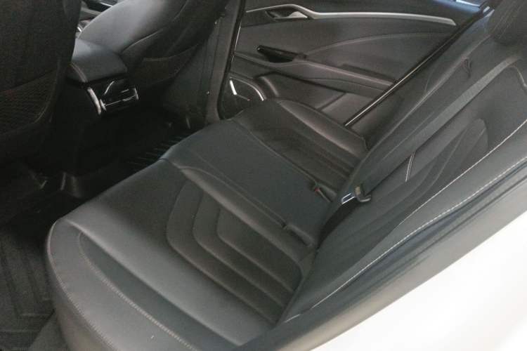 Used NETA U 2021 Pro 400 Industry Custom Edition