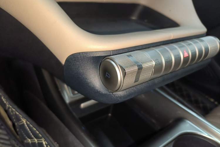 Used BYD Dolphin 2021 405 km Fashion Edition
