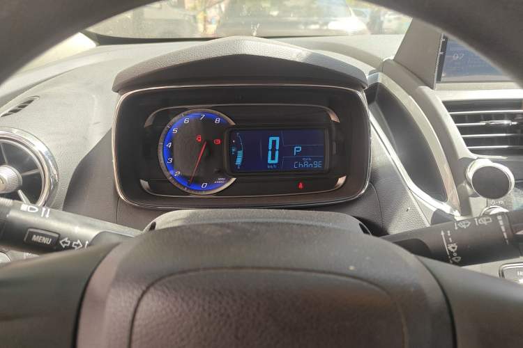 TDK.VehicleDetails.img