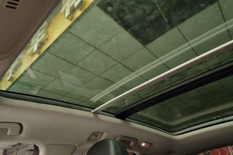 Used Audi Q5 2017 40 TFSI Technology Edition