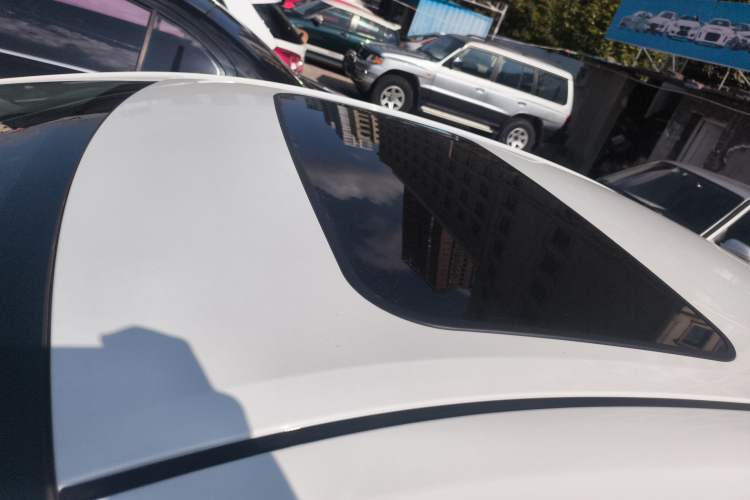 Used Toyota Corolla Hybrid E+ 2019 1.8L E-CVT Leading Edition