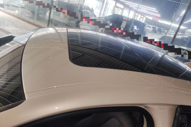 Used BMW 1 Series 2021 120i M Sport Night Edition