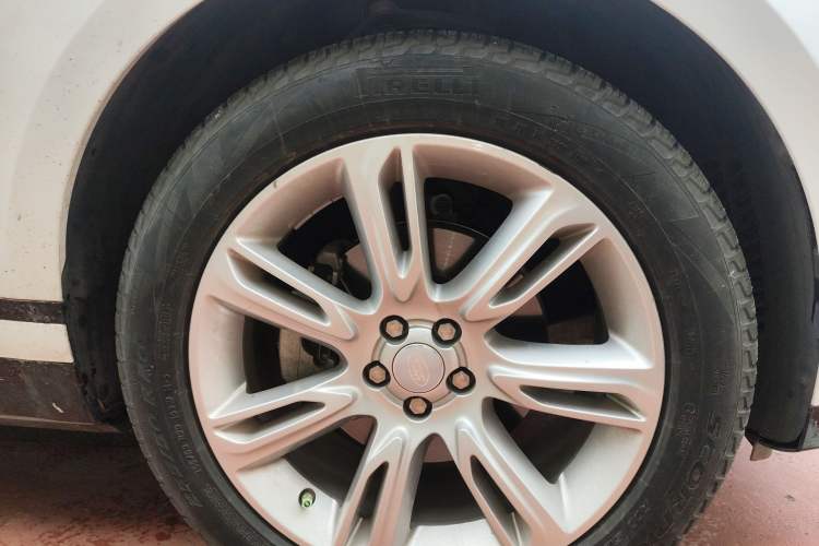 Used Land Rover Range Rover Velar 2020 P250 R-DYNAMIC S
