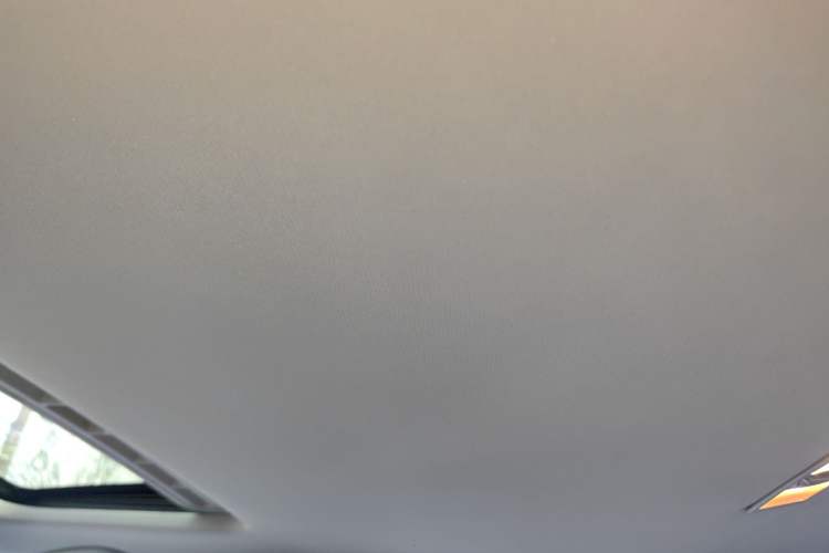 Used Volkswagen Sagitar 2015 230TSI Automatic Comfort Version