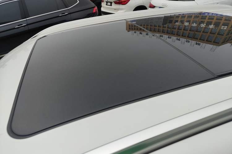 Used BMW X1 2022 Updated xDrive25Li Premium Edition