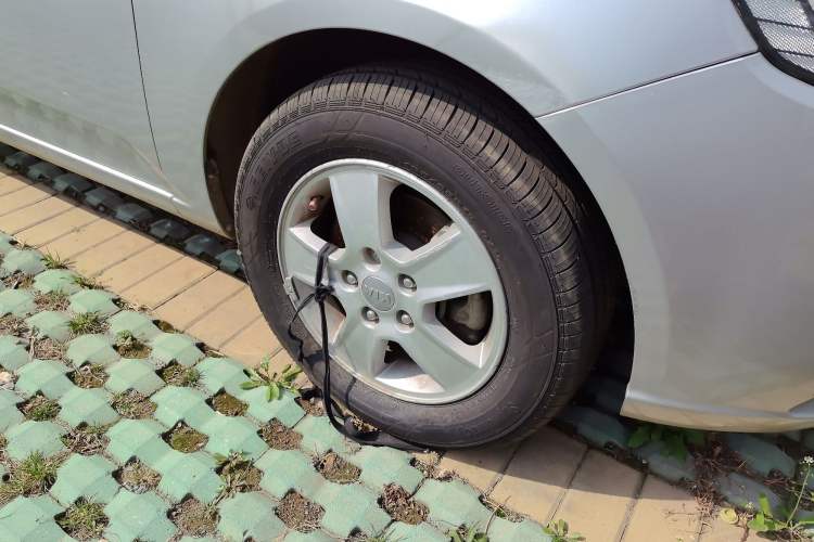 Used Kia Forte 2012 1.6L MT GL Commemorative Edition