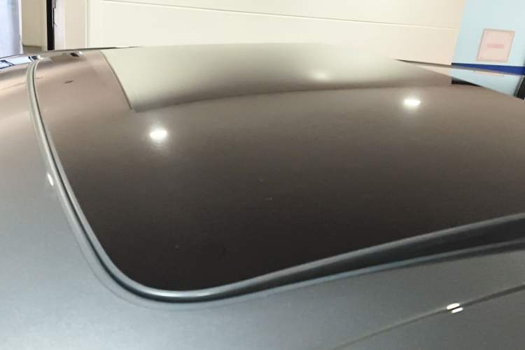 Used Porsche Cayenne E-Hybrid 2021 Cayenne E-Hybrid 2.0T