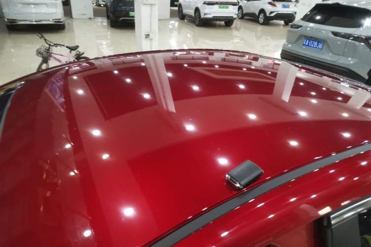 Used Mazda Mazda 3 Axela 2025 Model, 1.5L Manual, Quality Beauty Edition