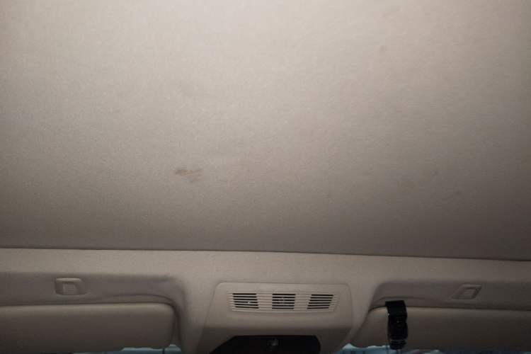 Used BMW 5 Series 2014 525Li Leading Model