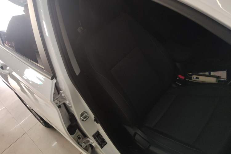 Used Hyundai Celesta 2020 1.6L Automatic GL Enjoyable Edition
