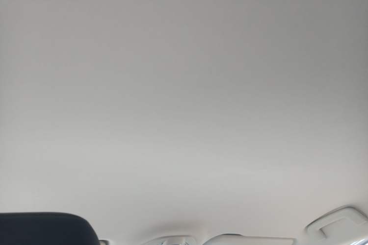 Used Wuling Xingguang 2023 70 Standard Edition