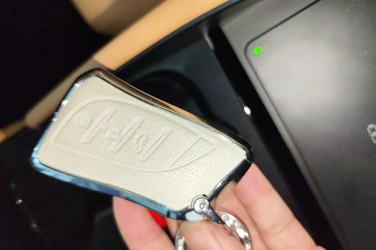 Used Lexus ES 2025 200 Premium Edition