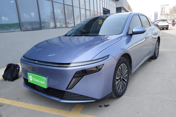 Used Nissan N6 2026 Model 180 Max