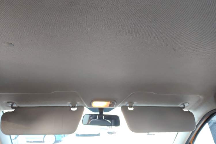 Used Wuling Zhengtu 2021 1.5L Adventure LAR
