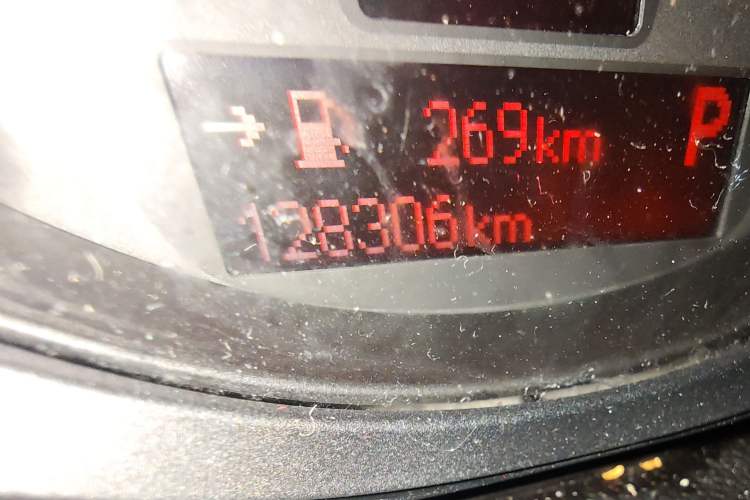 Used MINI Countryman 2014 1.6L COOPER Fun
